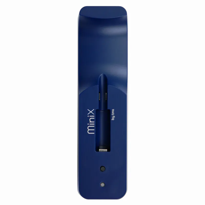 Heißes Angebot The MeatStick Mini zusätzliches Ladegerät mit Bluetooth Xtender