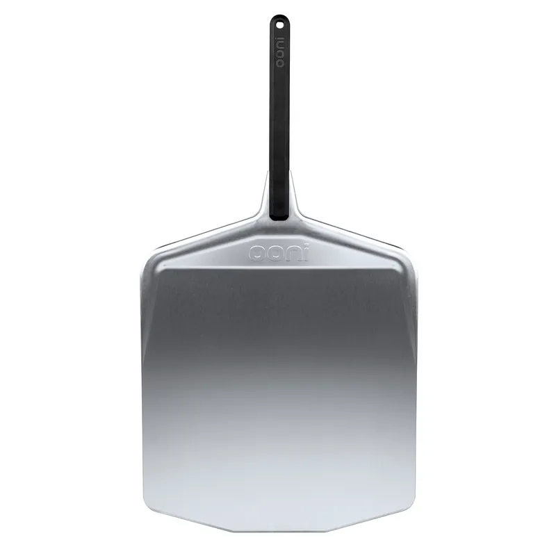 Ooni Pizzaschieber Aluminium 16" Sofort Bestellen