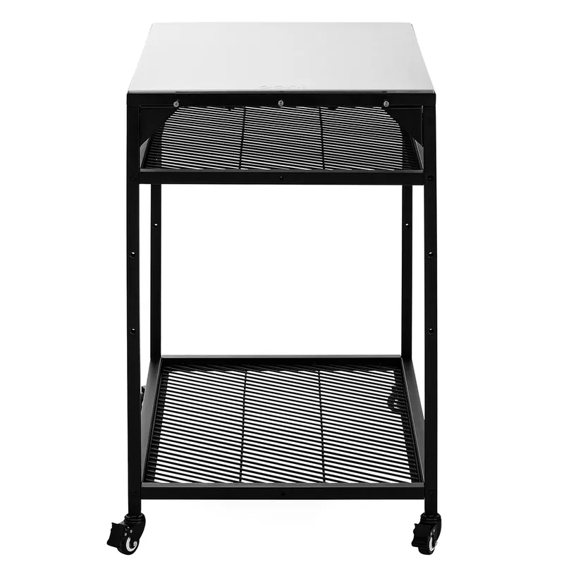 Sofort Bestellen Ooni Modultisch Medium