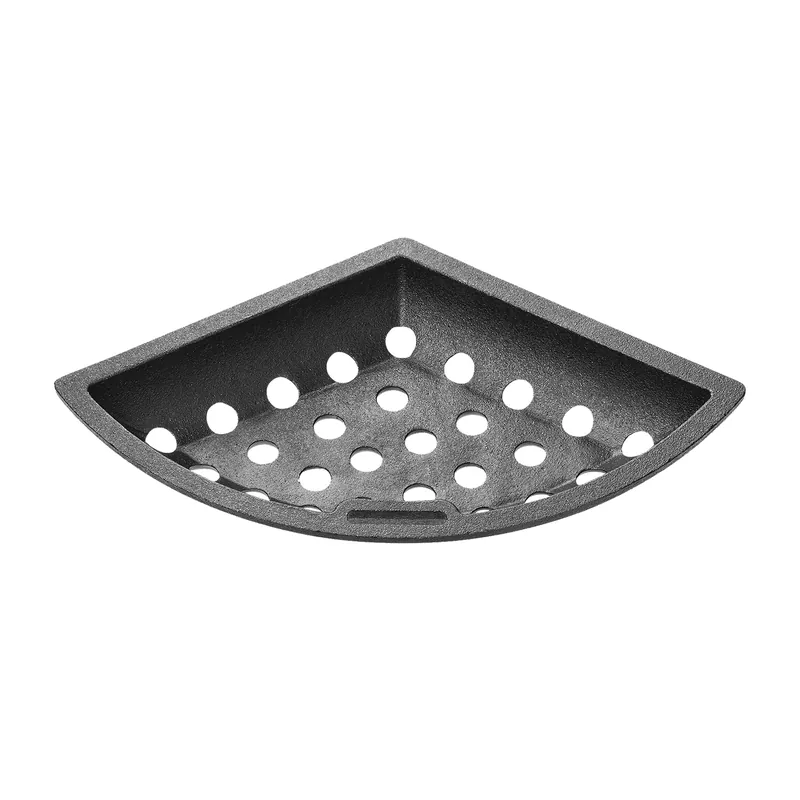 Expressversand Grill-ID WOK-ID Wok-Einsatz für BASIC-ID 54 cm