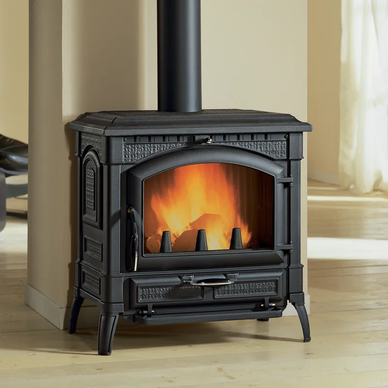 Jetzt Kaufen Kaminofen wasserführend La Nordica Termoisotta DSA