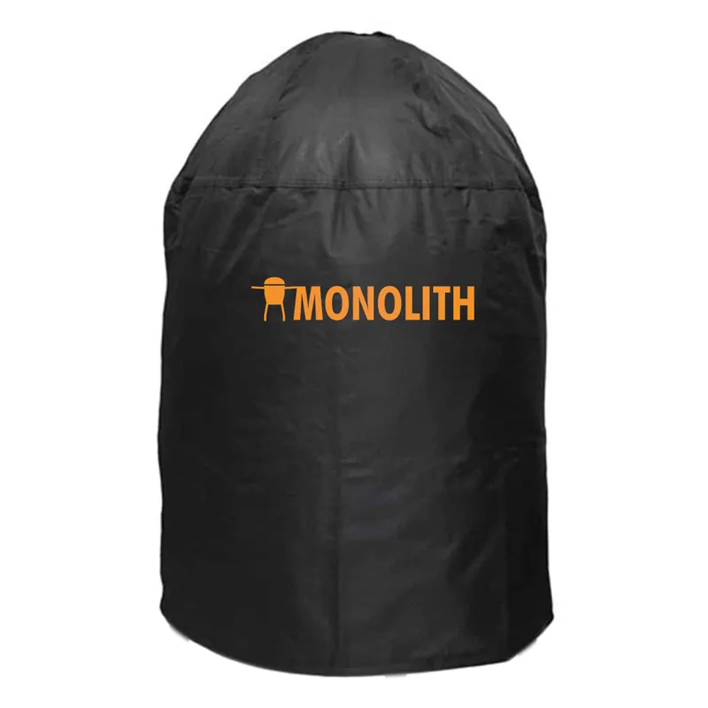 MONOLITH Abdeckhaube für CLASSIC Must-Have