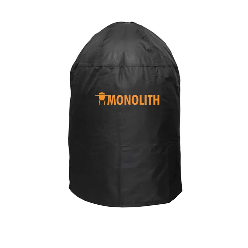Nur Für Kurze Zeit MONOLITH Abdeckhaube für LeCHEF
