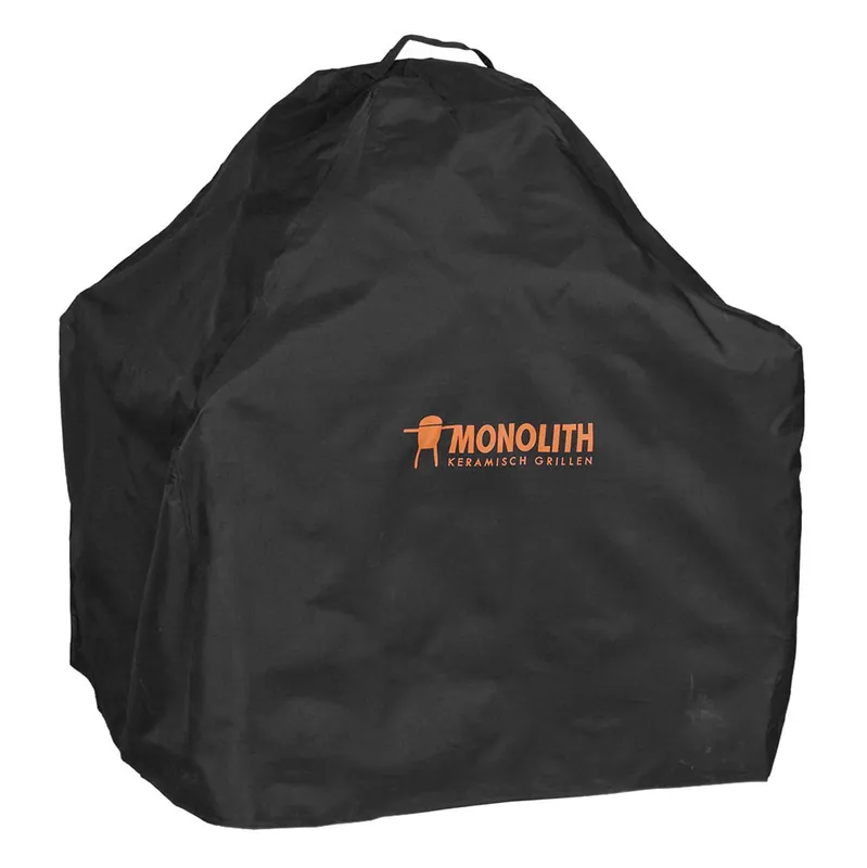 Neue Ware MONOLITH Buggy-Abdeckhaube