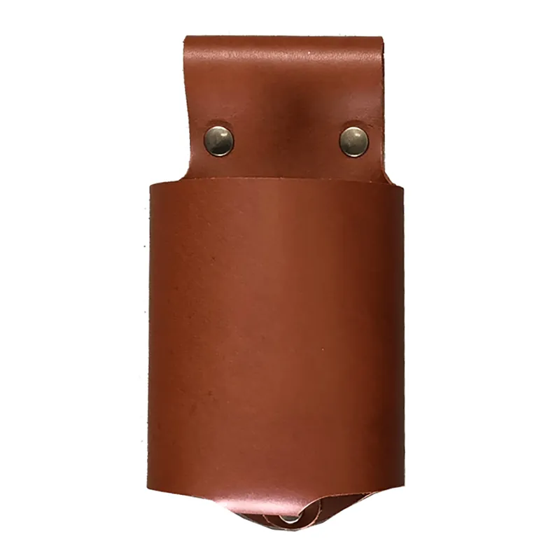 MONOLITH Flaschenhalter Kracherpreis