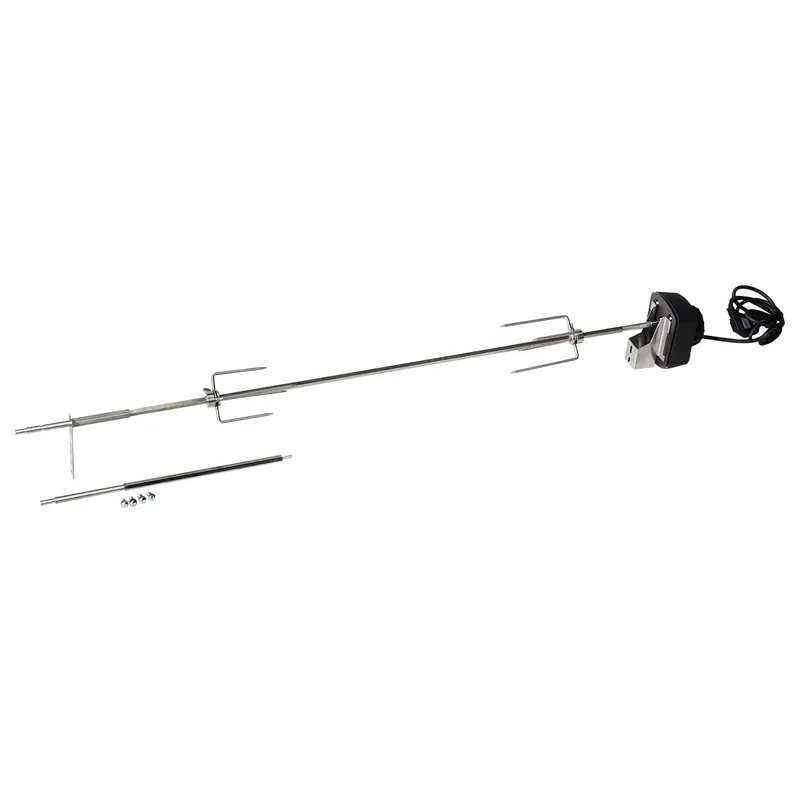 Rabatt Everdure Rotisserie-System für NEO Outdoorküche