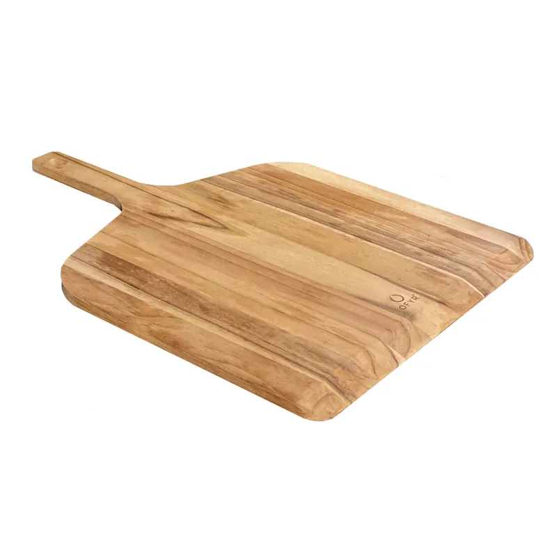 Günstig OFYR Pizza Board