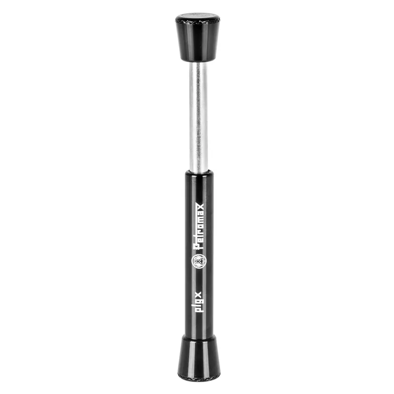 Saisonangebot Petromax Feuer Kolben Kompressionsfeuerzeug