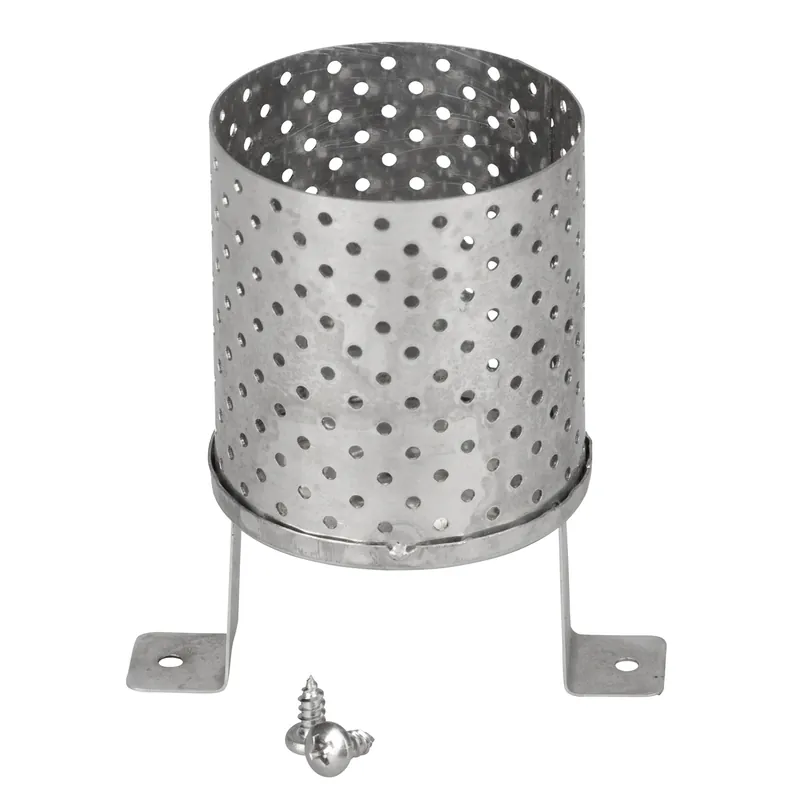 Petromax Radiator für Petroleumleuchte HK500 Nur Heute