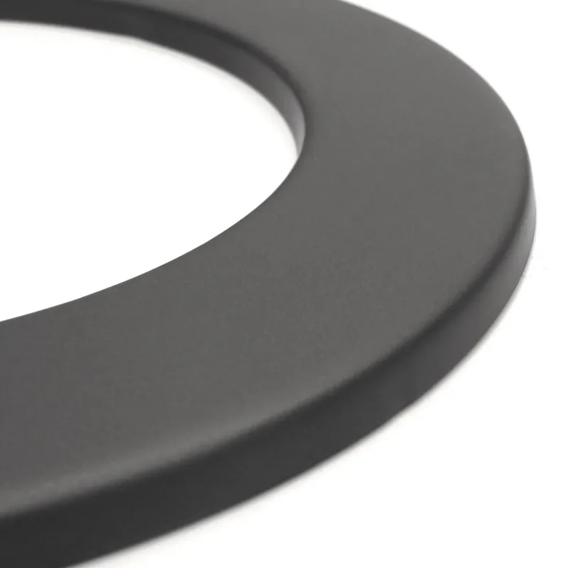 Raik Basic Wandrosette150mm gussgrau 5cm für Rauchrohr / Ofenrohr Begrenztes Angebot