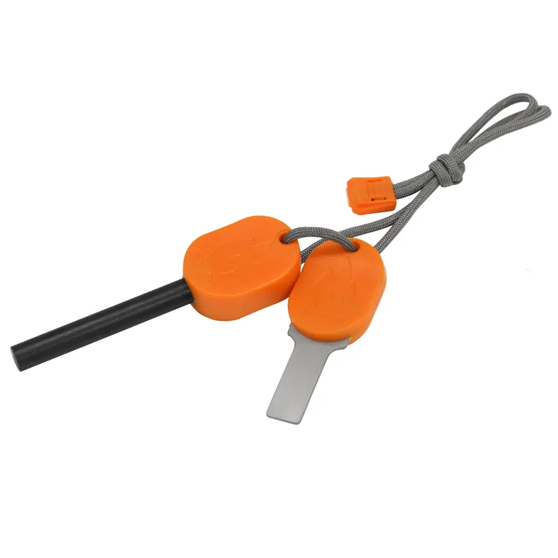 Solo Stove Feueranzünder 2-teilig Neu