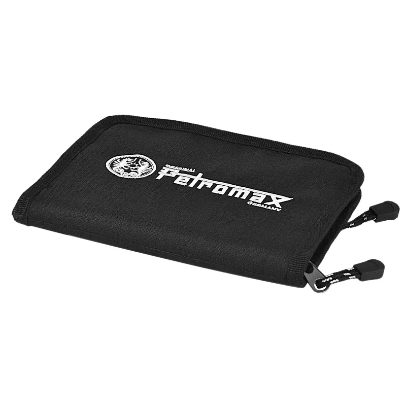 Finale Aktion Petromax Transporttasche für Hobo-Kocher bk1