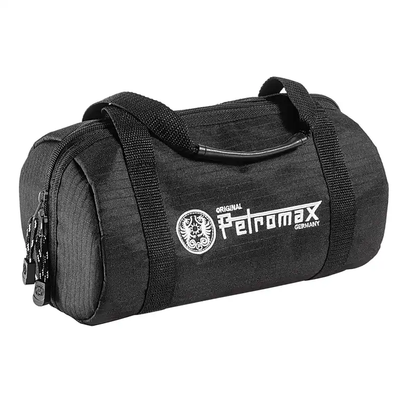 Preis Gesenkt Petromax Transporttasche für die Feuerkanne fk2