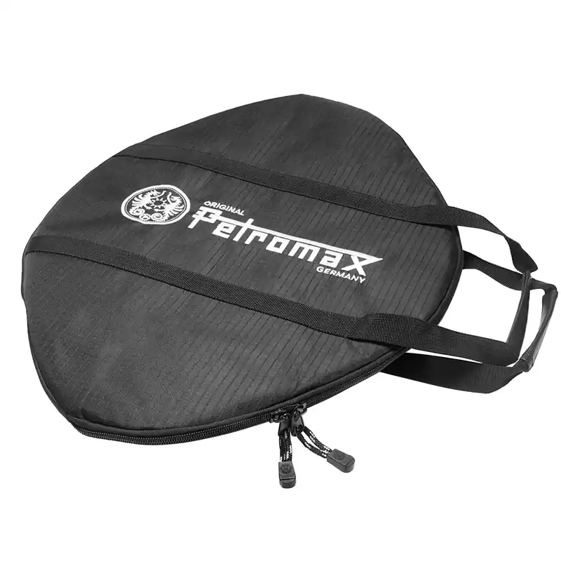 Petromax Transporttasche für die Grill- und Feuerschale fs38 Top-Seller