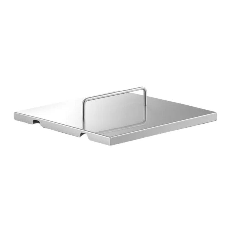 Top-Angebot Thüros Deckel für T3 und Toronto Grillfläche 42 x 42 cm