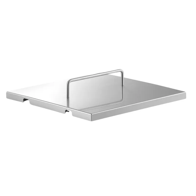 Neue Ware Thüros Deckel für T2 und Thüros 1 Grillfläche 35 x 35 cm
