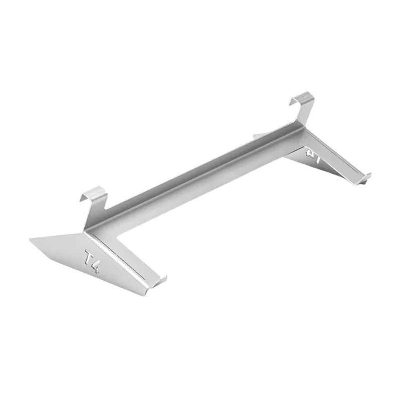 Beliebt Thüros Halter für T4 BBQ-Haube
