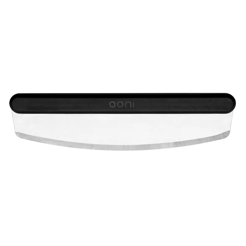 Top-Preis Ooni Pizza-Wiegemesser