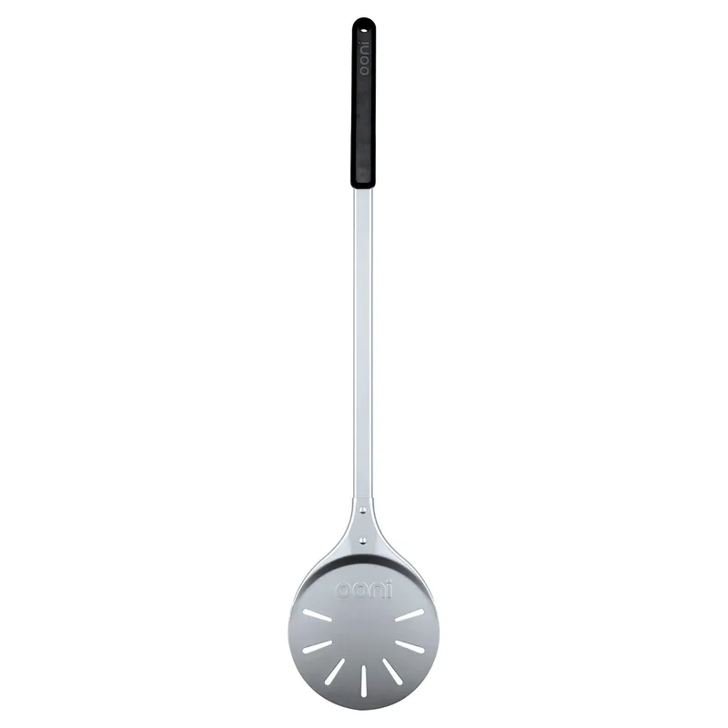 Top-Angebot Ooni Pizzawendeheber Aluminium