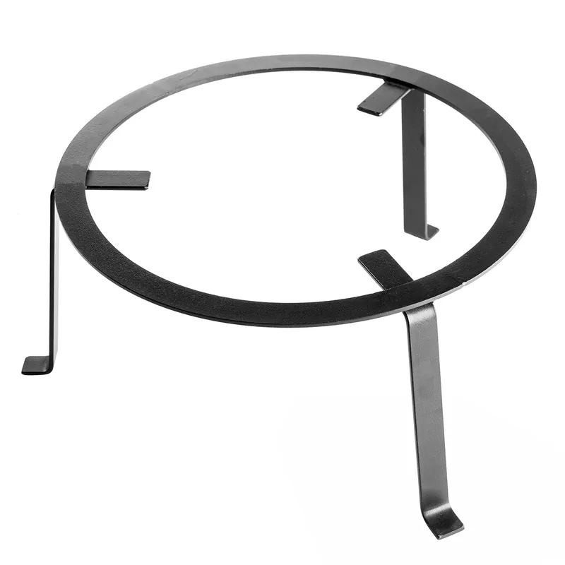 Valhal Outdoor Kochständer 40 cm Expressversand