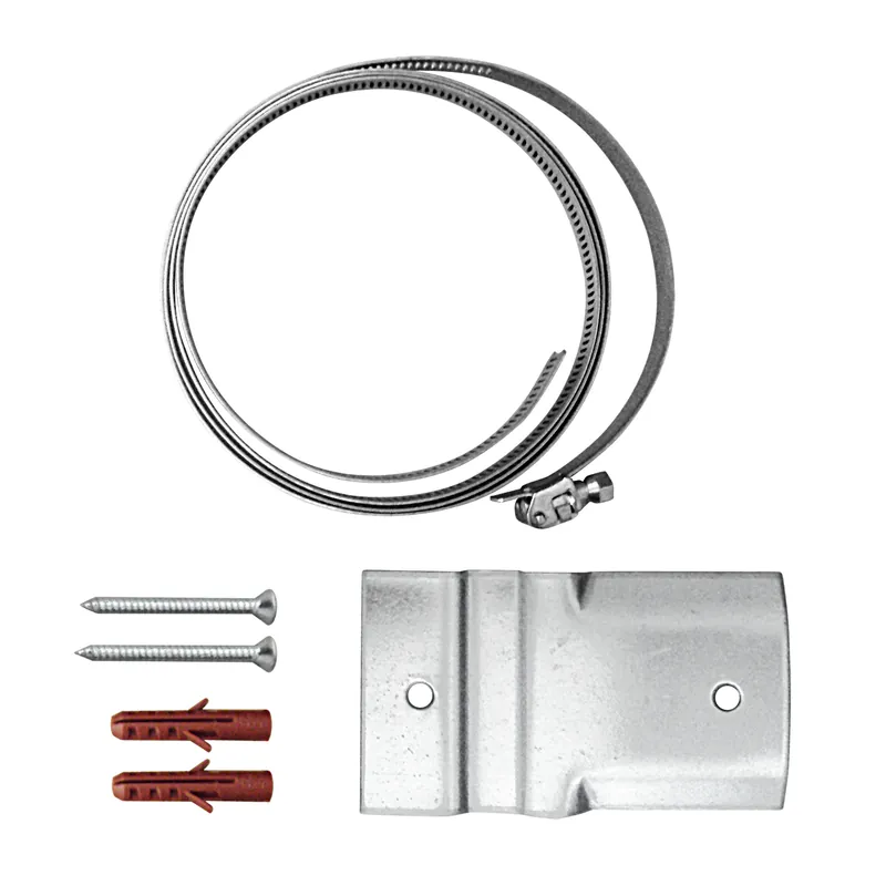 Neue Ware Wandhalter WH-25-SG