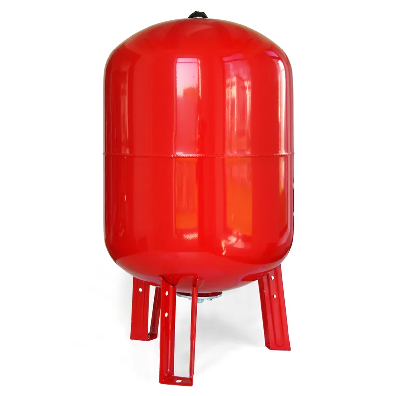Ausdehnungsgefäß für Heizung 150L Sonderangebot