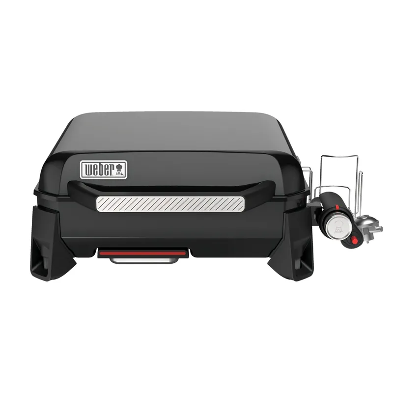 Weber Slate GP 43 cm Premium-Plancha Gas Sofort Bestellen