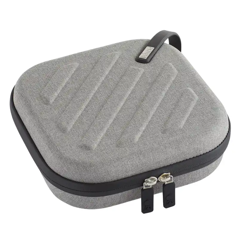 Jetzt Bestellen Weber Lager- und Transporttasche für Connect Smart Grilling Hub