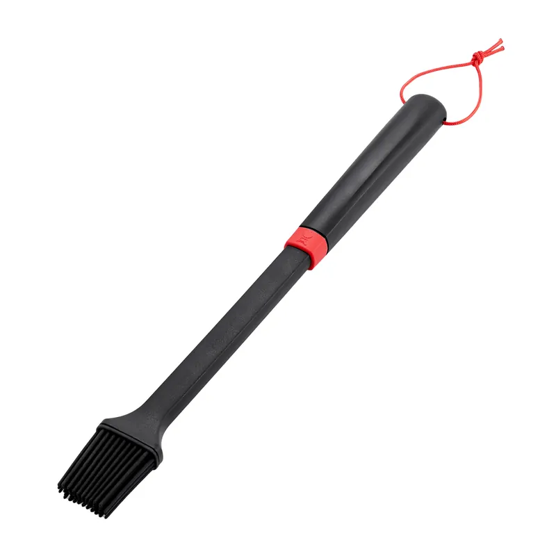 Weber Grillpinsel Sonderaktion
