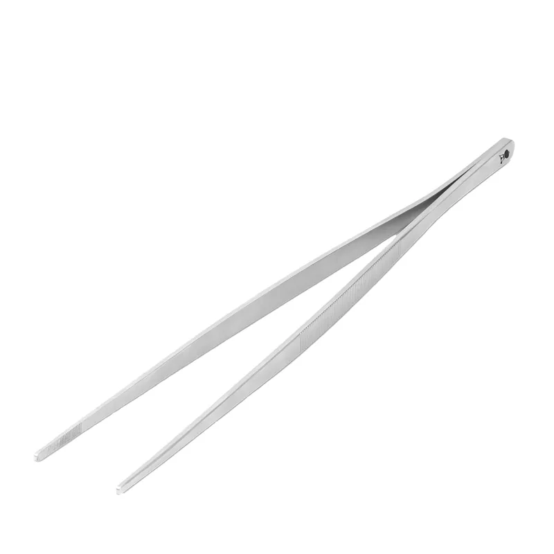 Weber Grillpinzette Neue Kollektion