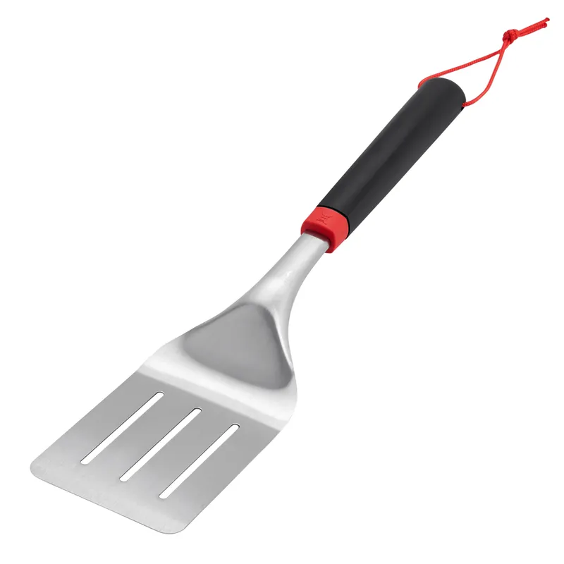 Sonderaktion Weber Grillwender