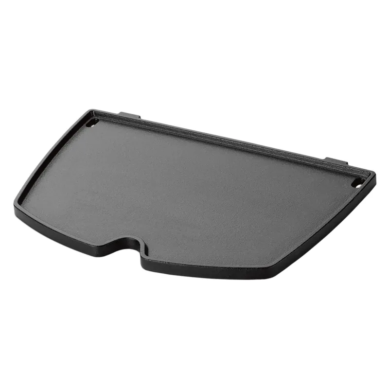 Sale Weber Grillplatte für Q 1000 Serie