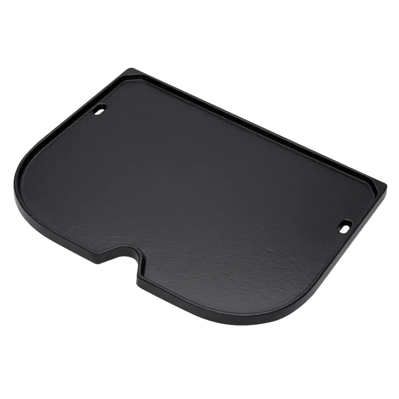 Weber Grillplatte für Lumin-Grills Saisonangebot