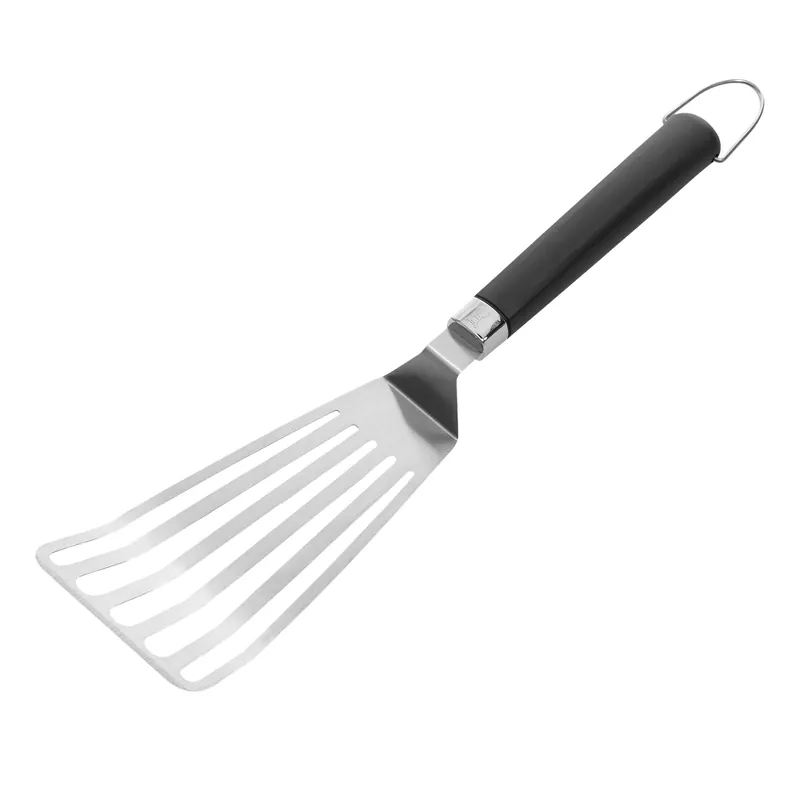 Weber Grillplatten-Wender flexibel Preisknaller