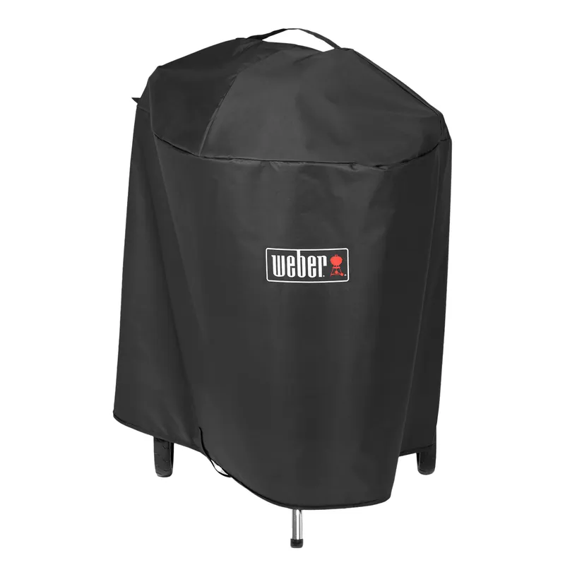 Bestpreis Weber Premium-Abdeckhaube für Master-Touch Premium 57 cm