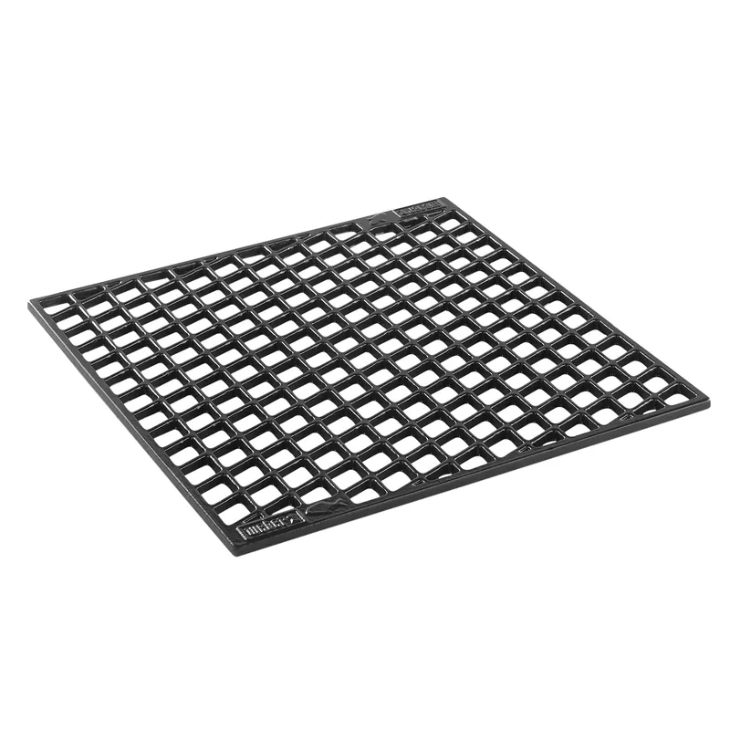 Direktkauf Weber CRAFTED Sear Grate zweiseitig