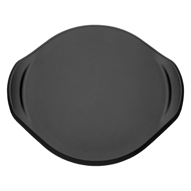 Weber Pizzastein Ø 26 cm Echt