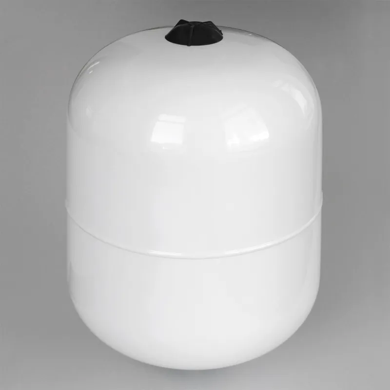 Top-Seller Ausdehnungsgefäß für Heizung 24L