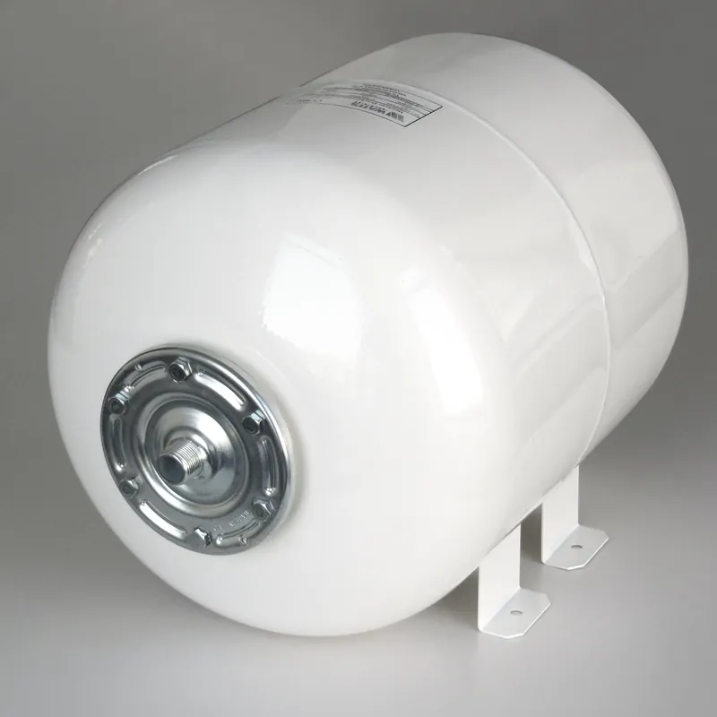 Neue Ware Ausdehnungsgefäß für Heizung 35L