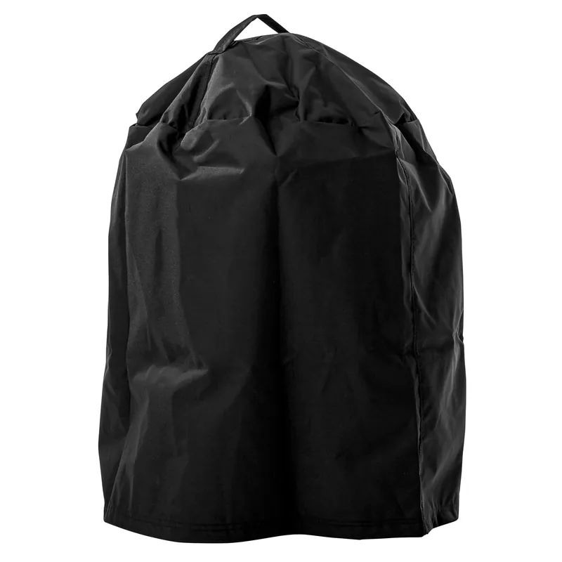 Nur Für Kurze Zeit Yakiniku Abdeckhaube für Keramik Grill Kamado Mini