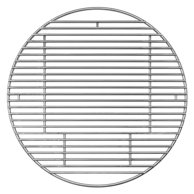 Top-Angebot Yakiniku Grillrost für Keramik Grill Kamado XL