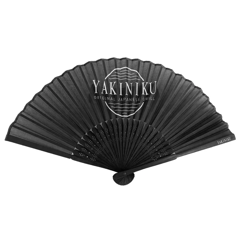 Yakiniku Grillfächer Rabatt