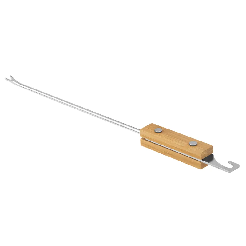 Yakiniku Grillrostreiniger Sonderangebot
