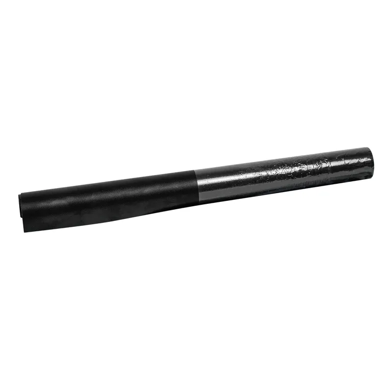 Online Kaufen Yakiniku Grillmatte Teflon 2er-Set