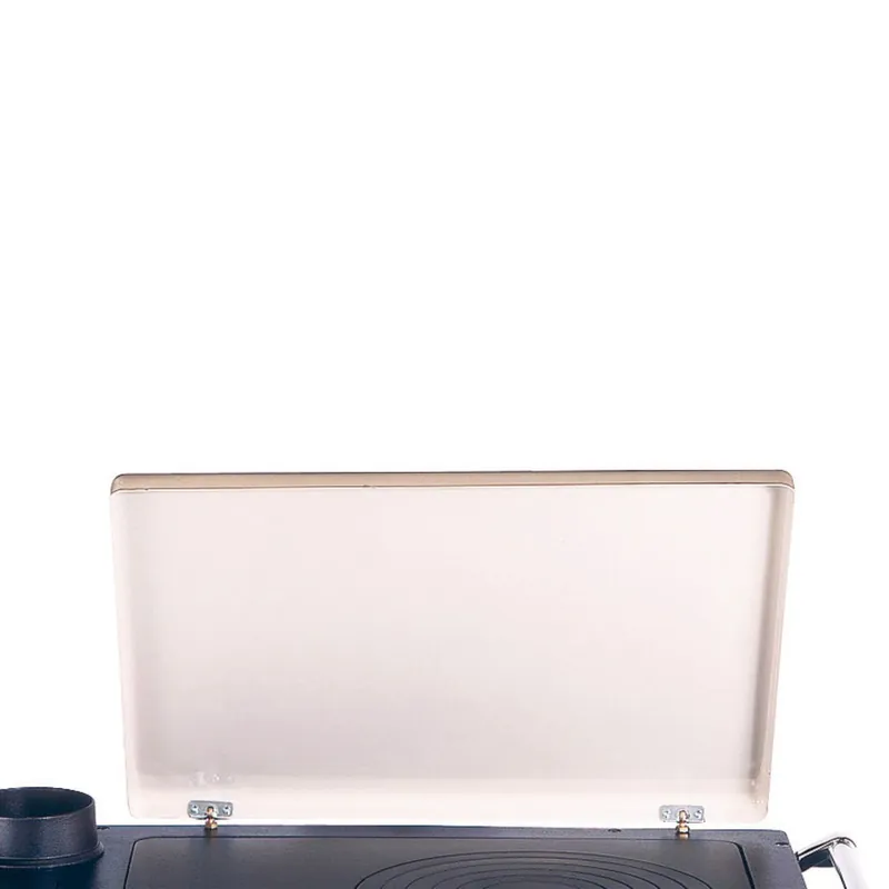 Angebot Wamsler K185 Abdeckhaube Cappuccino