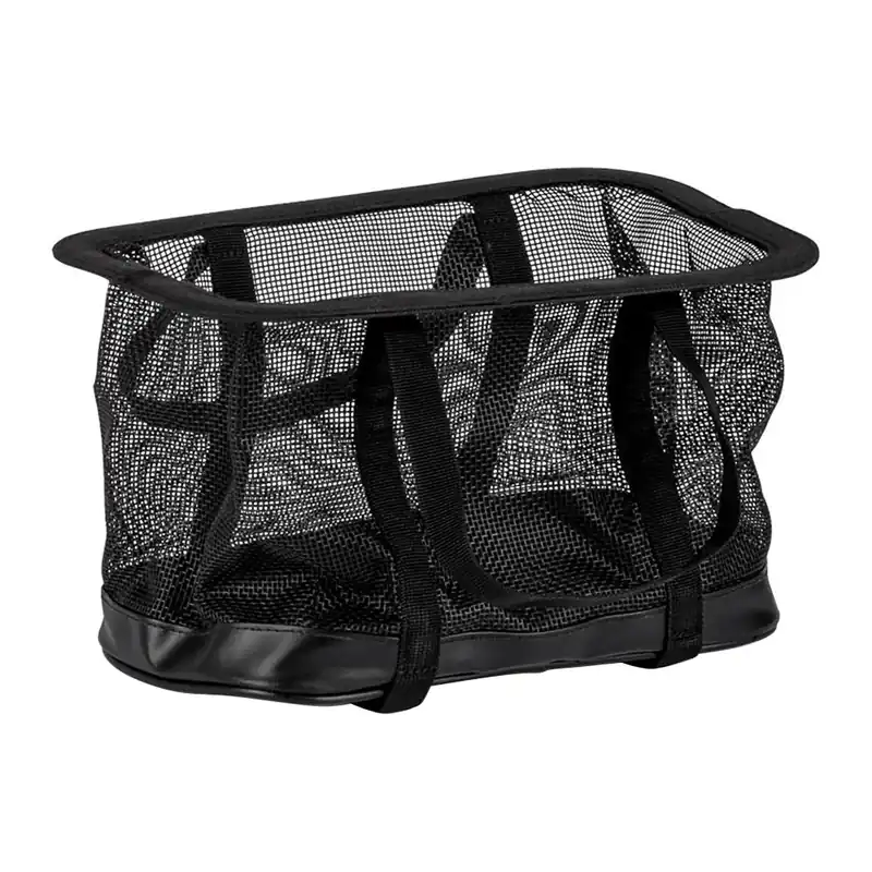 Petromax Netzeinsatz für Kühltasche 8 Liter Mega-Angebot
