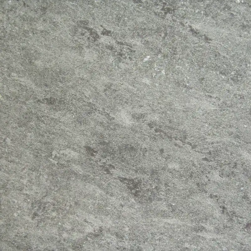 Olsberg Natursteinabdeckung Serpentin für Tolima PowerSystem II Compact und Tolima Aqua II Compact Ausverkauf