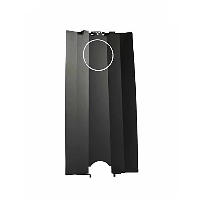 Dovre Hitzeschild für Sense 303 und 403 Bestpreis