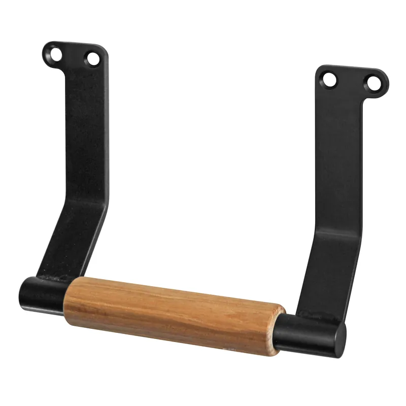 Online Kaufen Olsberg Holzgriff Teak für Osorno