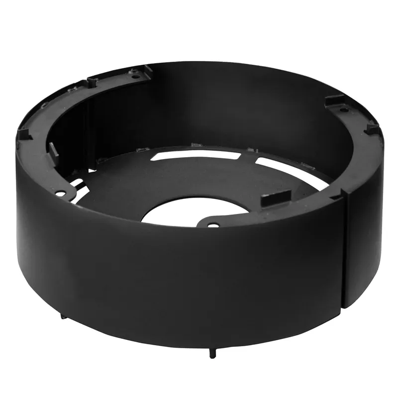 Mega-Angebot Oranier D-Blok für Ostro (W+) Erweiterungs-Segment